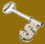 bullet